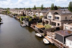 Vwonen Te Koop Topaaslaan 25 Rhoon  (3).jpg